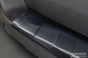 Galinio bamperio apsauga Peugeot Traveller (2016→)